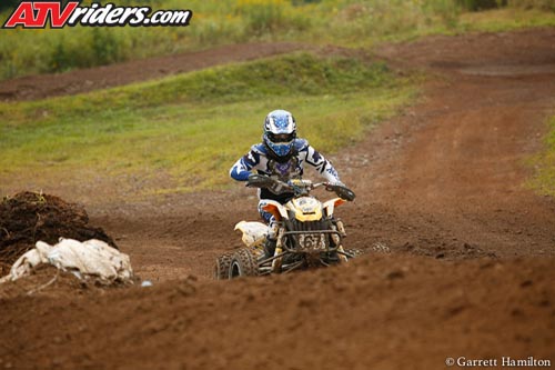 neatv-mx-09-amateur-0526