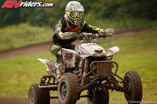 neatv-mx-09-amateur-0528