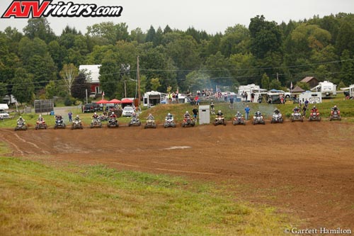 neatv-mx-09-amateur-0824