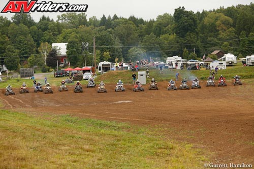 neatv-mx-09-amateur-0825