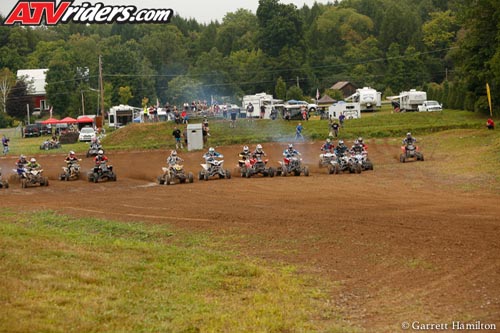 neatv-mx-09-amateur-0827