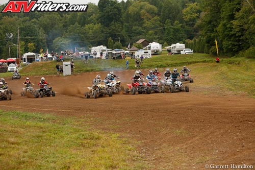 neatv-mx-09-amateur-0828