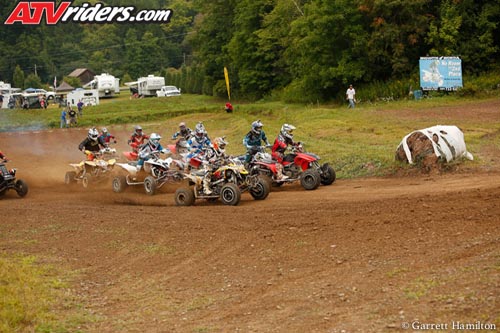 neatv-mx-09-amateur-0830