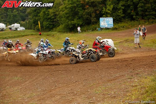 neatv-mx-09-amateur-0831