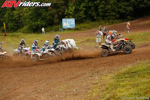 neatv-mx-09-amateur-0832