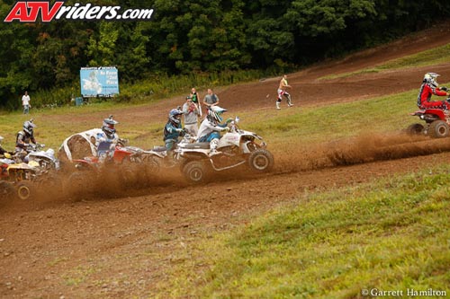 neatv-mx-09-amateur-0833