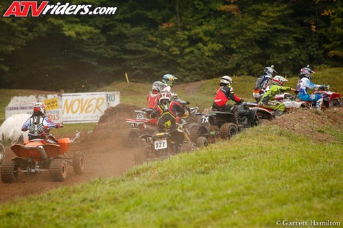 neatv-mx-09-amateur-0837