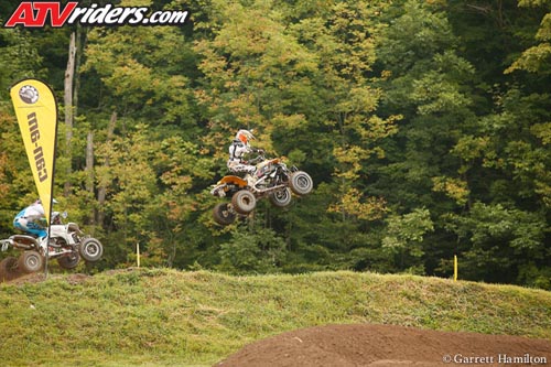 neatv-mx-09-amateur-0839