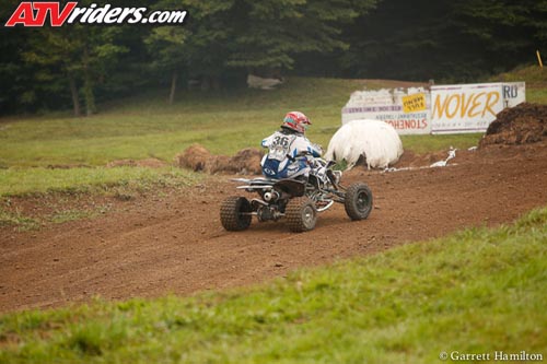 neatv-mx-09-amateur-0841