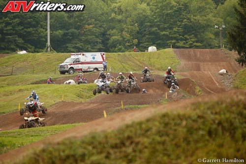 neatv-mx-09-amateur-0843