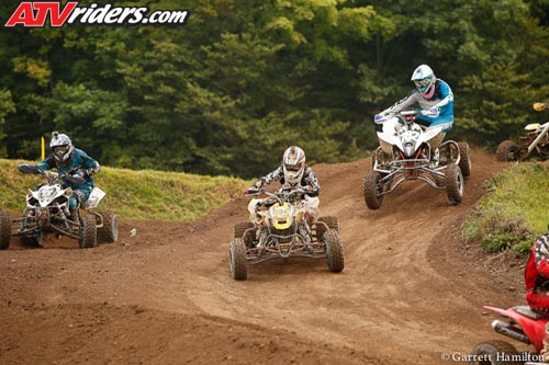 neatv-mx-09-amateur-0846