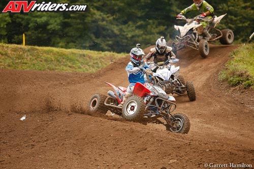 neatv-mx-09-amateur-0849