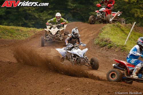 neatv-mx-09-amateur-0850