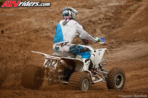 neatv-mx-09-amateur-0857