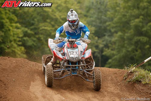 neatv-mx-09-amateur-0860