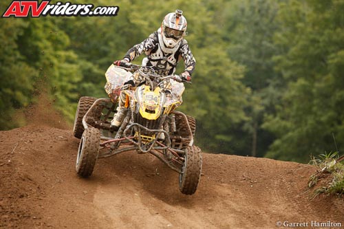 neatv-mx-09-amateur-0861