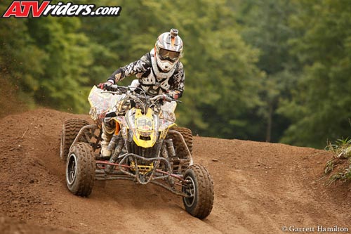 neatv-mx-09-amateur-0862