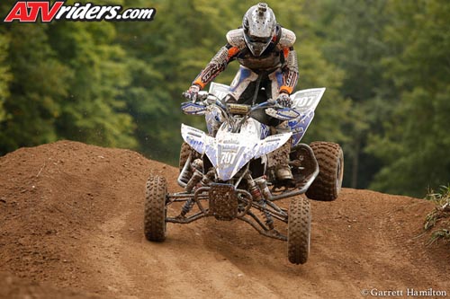 neatv-mx-09-amateur-0863