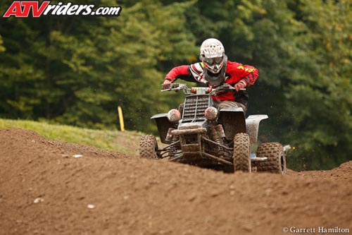 neatv-mx-09-amateur-0867