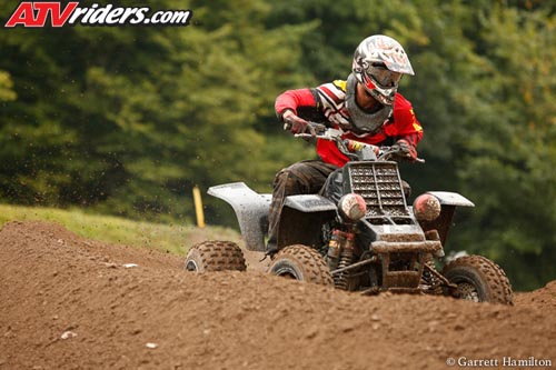 neatv-mx-09-amateur-0868