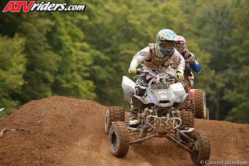 neatv-mx-09-amateur-0870