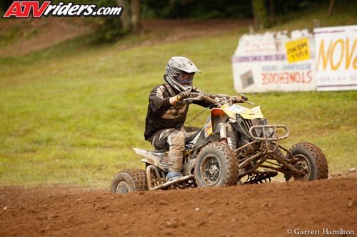 neatv-mx-09-amateur-1253