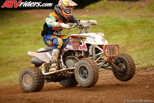 neatv-mx-09-amateur-1255