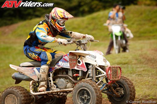 neatv-mx-09-amateur-1256