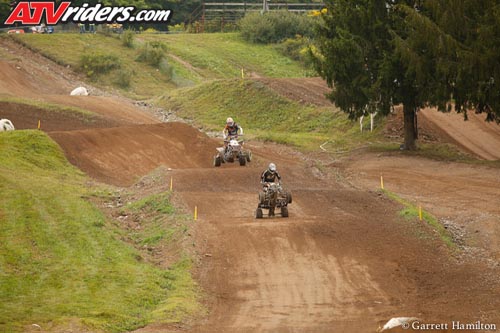 neatv-mx-09-amateur-1262