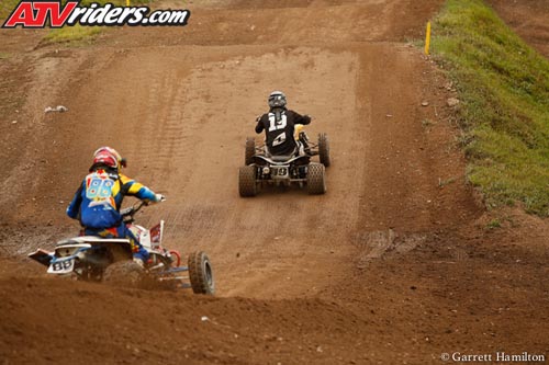 neatv-mx-09-amateur-1267