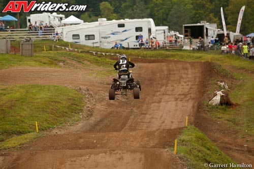 neatv-mx-09-amateur-1268