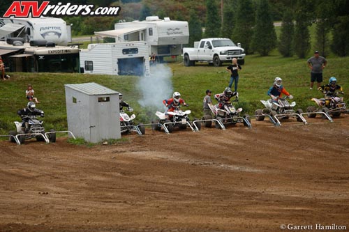 neatv-mx-09-amateur-9920