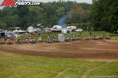 neatv-mx-09-amateur-9922