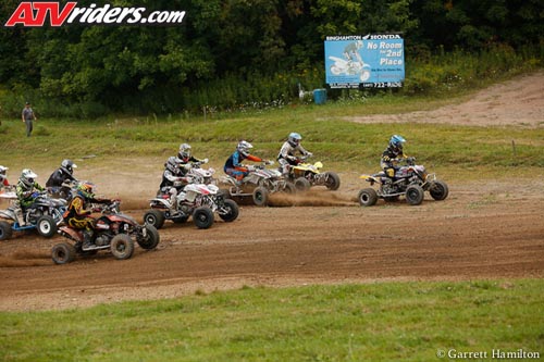 neatv-mx-09-amateur-9927