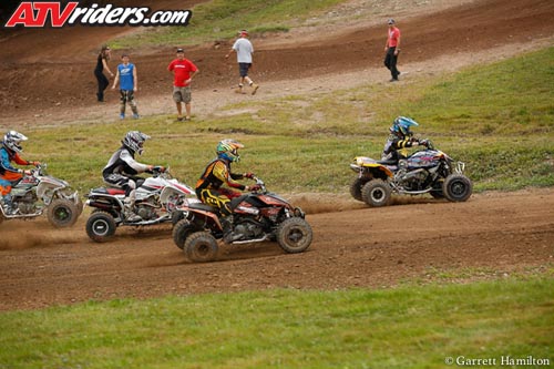 neatv-mx-09-amateur-9928