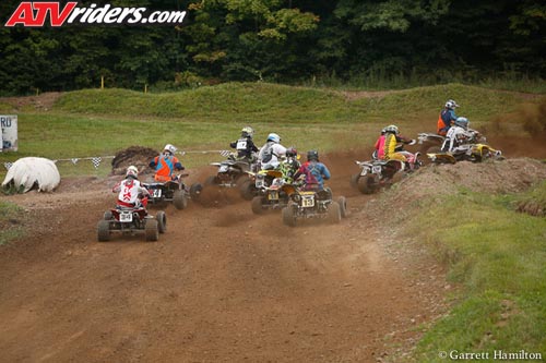 neatv-mx-09-amateur-9933