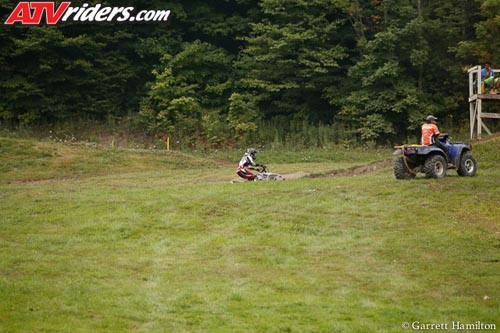 neatv-mx-09-amateur-9938