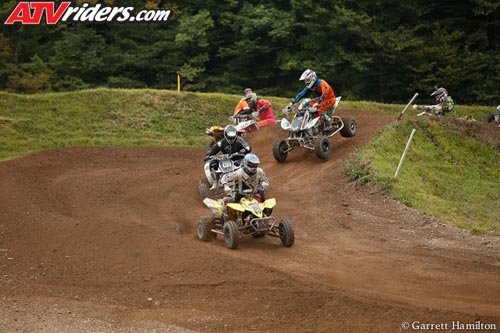 neatv-mx-09-amateur-9945