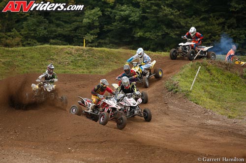 neatv-mx-09-amateur-9948