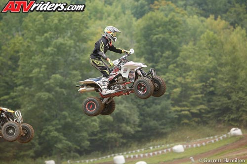 neatv-mx-09-amateur-9951