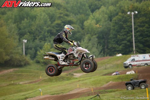 neatv-mx-09-amateur-9953