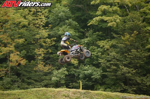 neatv-mx-09-amateur-9958