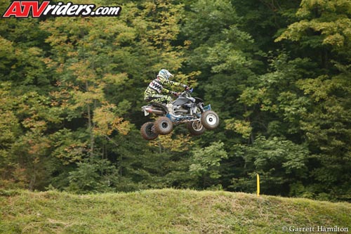 neatv-mx-09-amateur-9959