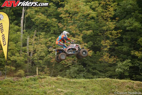 neatv-mx-09-amateur-9962