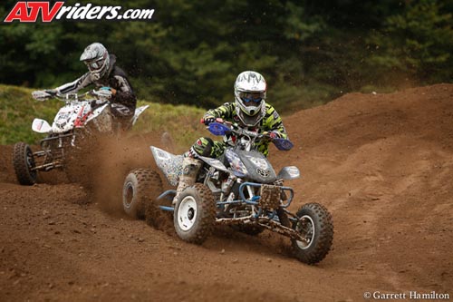 neatv-mx-09-amateur-9970