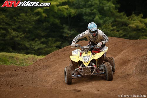 neatv-mx-09-amateur-9974