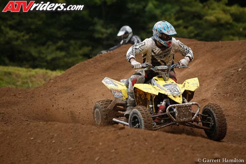 neatv-mx-09-amateur-9975