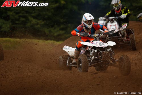 neatv-mx-09-amateur-9981