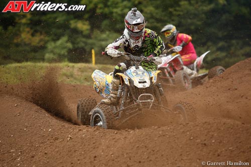 neatv-mx-09-amateur-9982