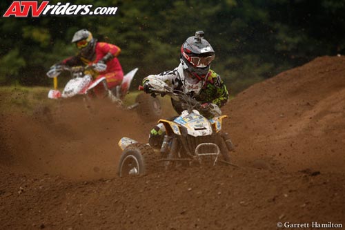 neatv-mx-09-amateur-9983